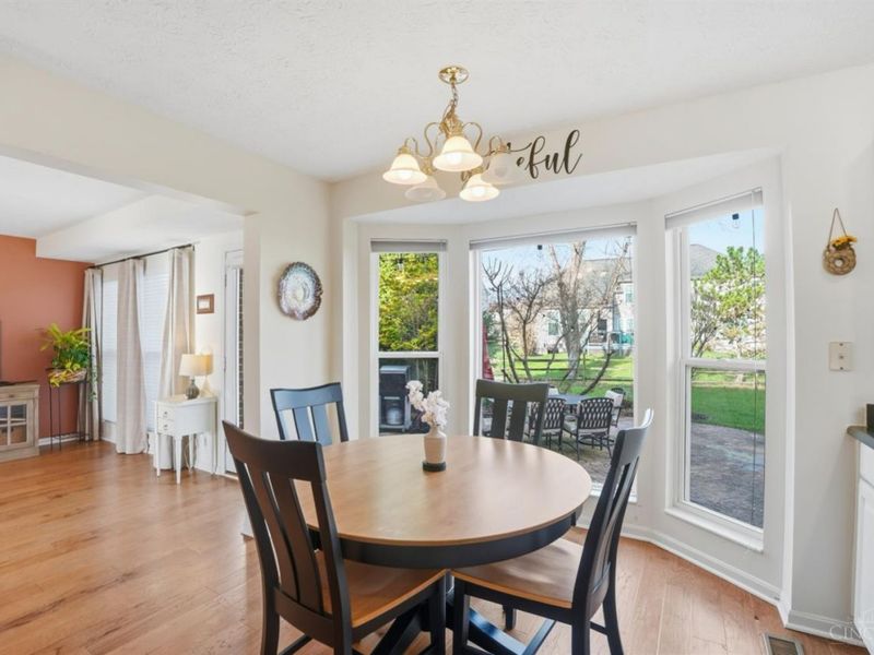 6565 Covefield Court, Mason, OH 45040 Photo 14