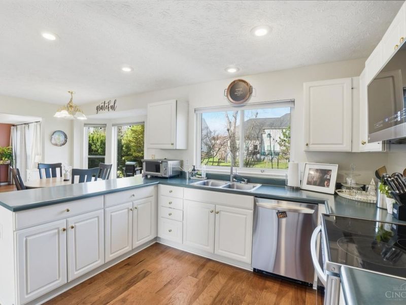 6565 Covefield Court, Mason, OH 45040 Photo 17