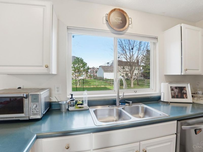 6565 Covefield Court, Mason, OH 45040 Photo 18