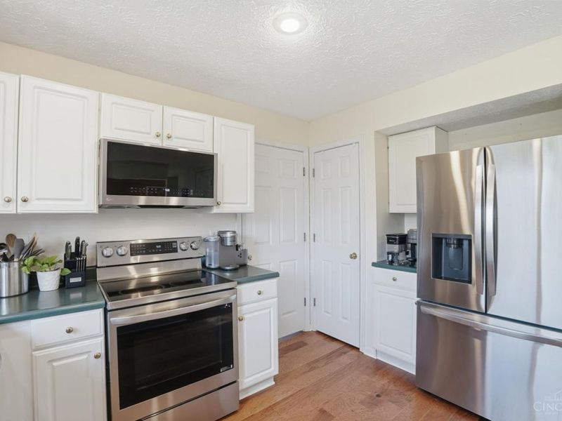 6565 Covefield Court, Mason, OH 45040 Photo 19