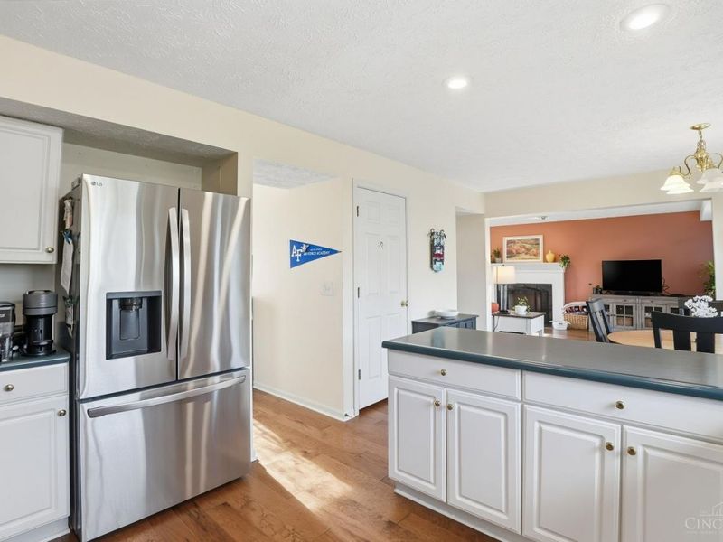 6565 Covefield Court, Mason, OH 45040 Photo 20