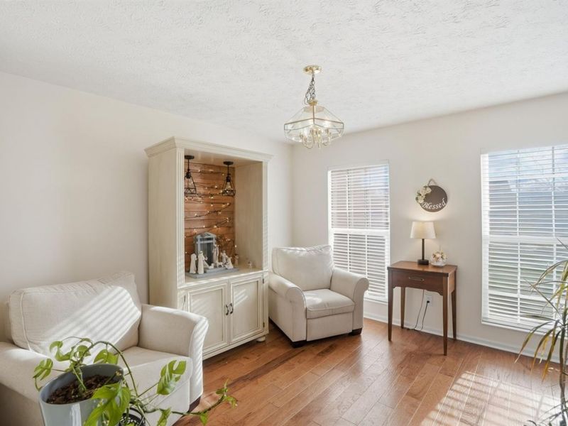 6565 Covefield Court, Mason, OH 45040 Photo 21