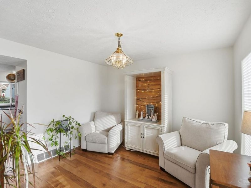 6565 Covefield Court, Mason, OH 45040 Photo 22