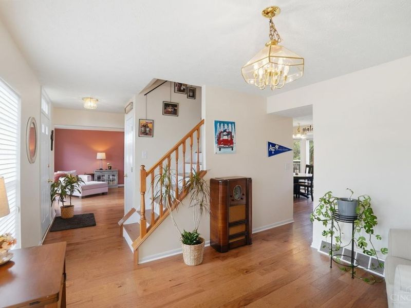 6565 Covefield Court, Mason, OH 45040 Photo 23