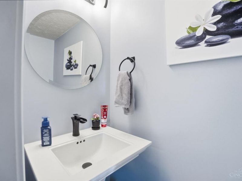 6565 Covefield Court, Mason, OH 45040 Photo 24