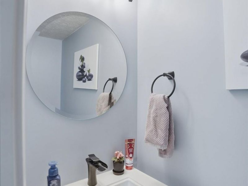 6565 Covefield Court, Mason, OH 45040 Photo 25