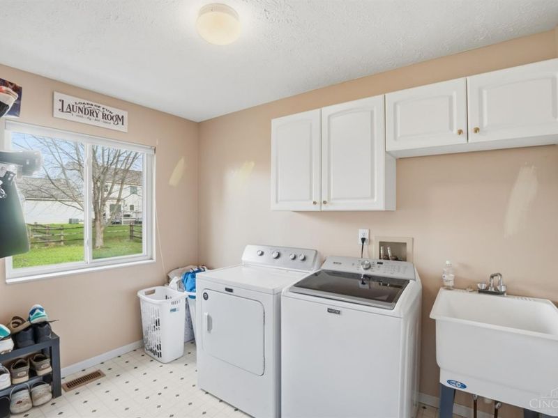 6565 Covefield Court, Mason, OH 45040 Photo 26