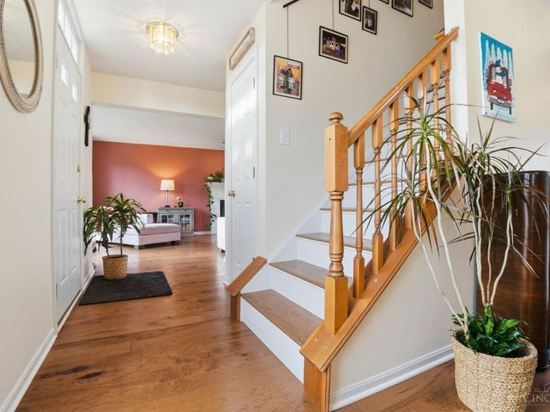 6565 Covefield Court, Mason, OH 45040 Photo 27