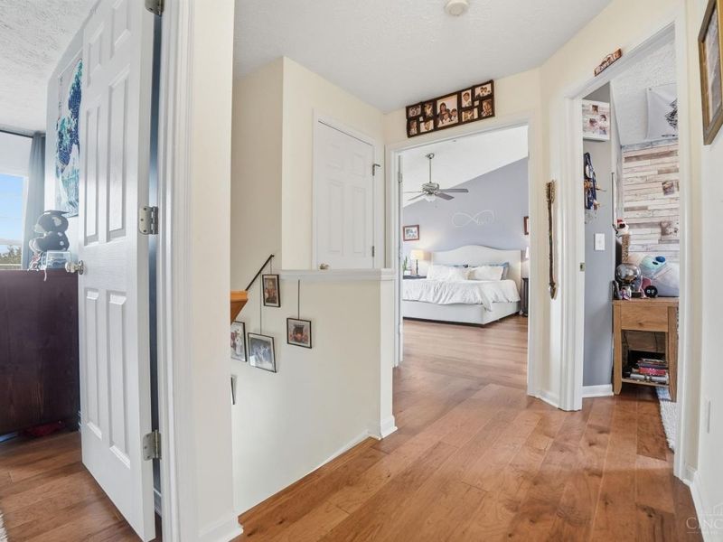 6565 Covefield Court, Mason, OH 45040 Photo 28