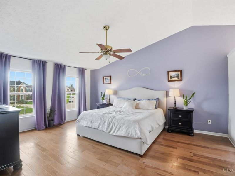 6565 Covefield Court, Mason, OH 45040 Photo 29