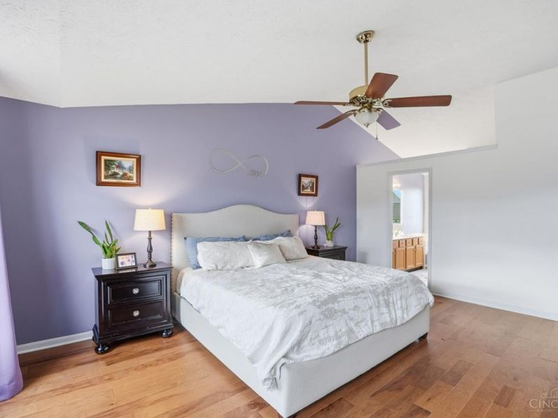 6565 Covefield Court, Mason, OH 45040 Photo 30