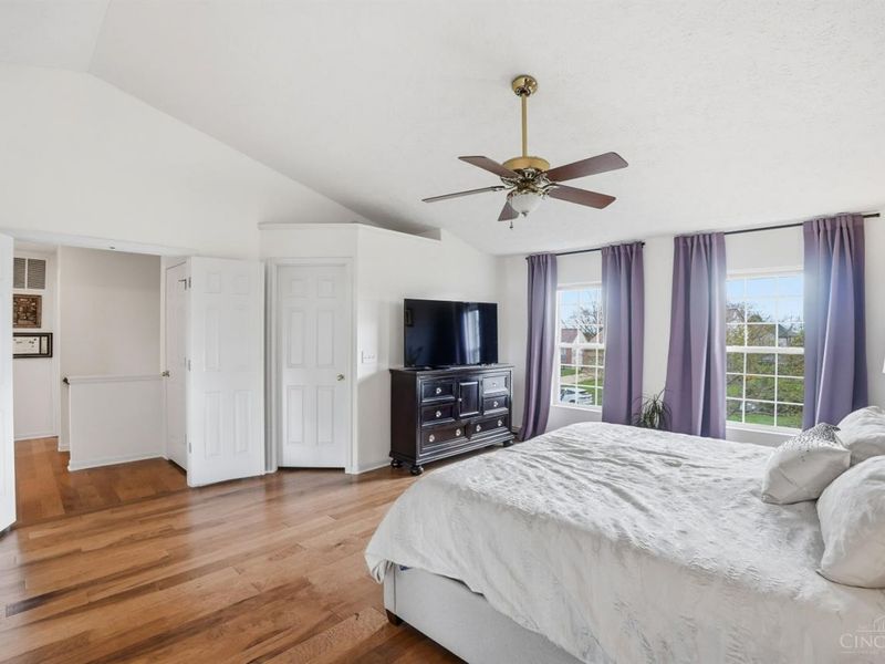 6565 Covefield Court, Mason, OH 45040 Photo 31