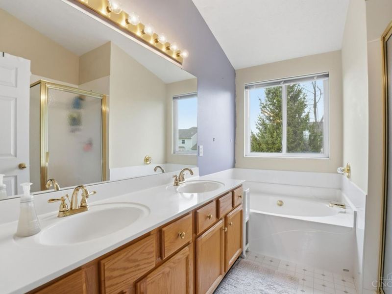 6565 Covefield Court, Mason, OH 45040 Photo 32