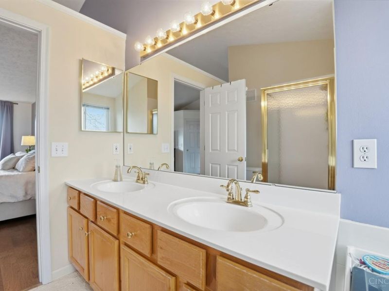 6565 Covefield Court, Mason, OH 45040 Photo 33