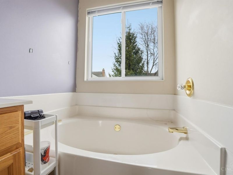 6565 Covefield Court, Mason, OH 45040 Photo 34