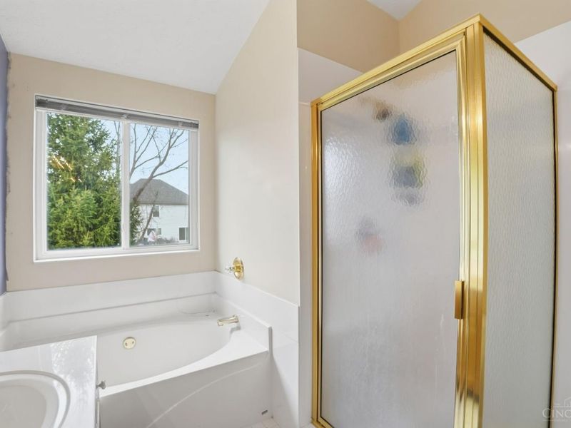 6565 Covefield Court, Mason, OH 45040 Photo 35