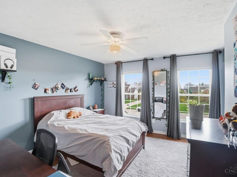 6565 Covefield Court, Mason, OH 45040 Photo 36