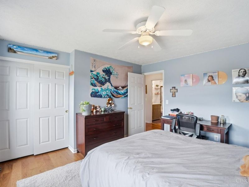 6565 Covefield Court, Mason, OH 45040 Photo 37