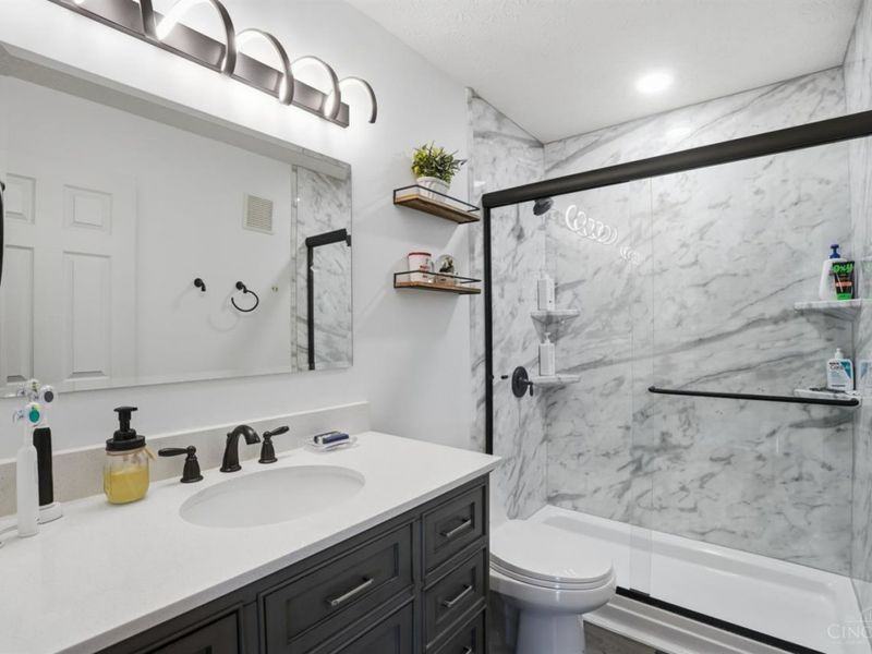 6565 Covefield Court, Mason, OH 45040 Photo 38