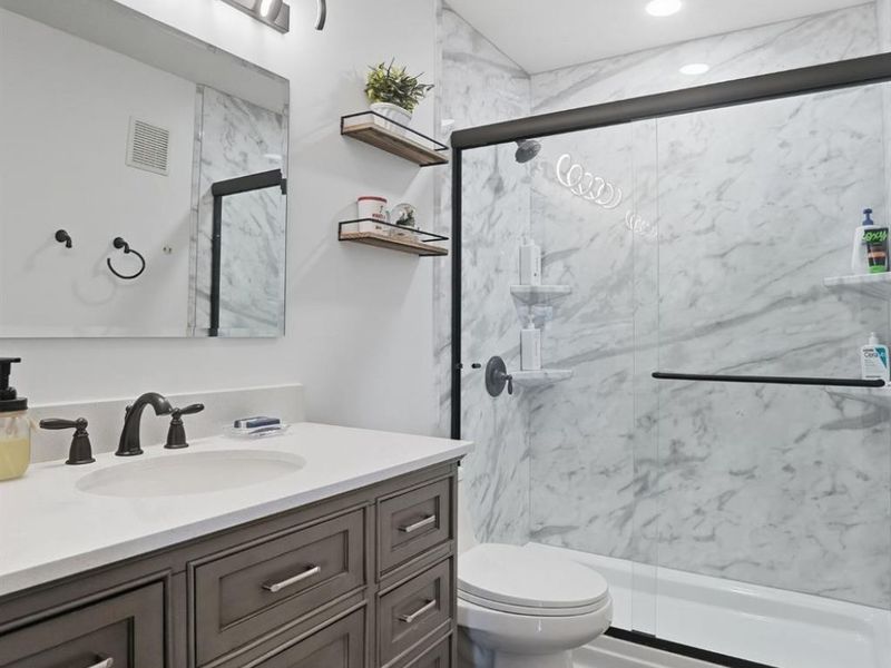 6565 Covefield Court, Mason, OH 45040 Photo 39