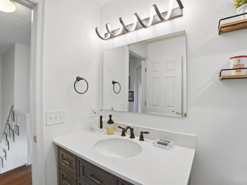 6565 Covefield Court, Mason, OH 45040 Photo 40