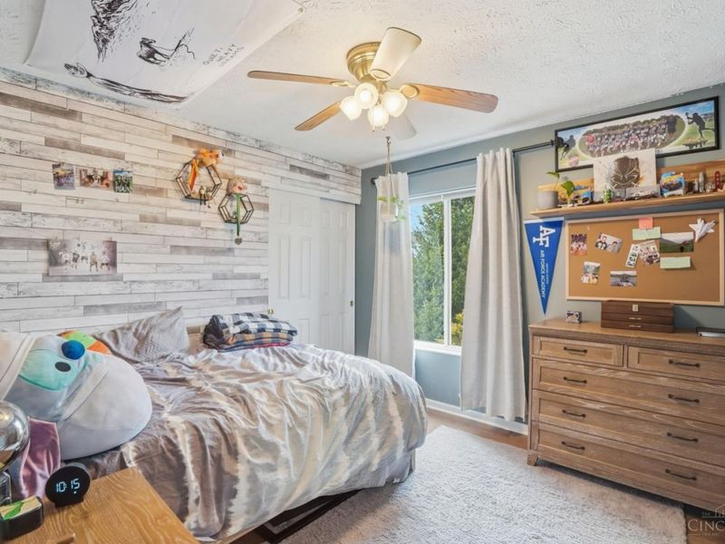 6565 Covefield Court, Mason, OH 45040 Photo 41