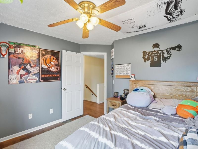 6565 Covefield Court, Mason, OH 45040 Photo 42