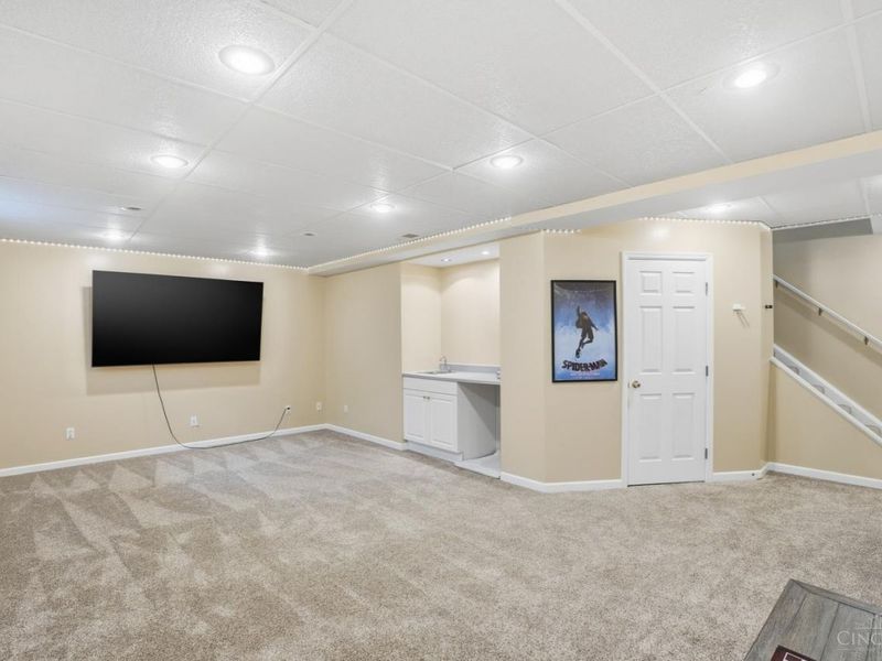 6565 Covefield Court, Mason, OH 45040 Photo 43