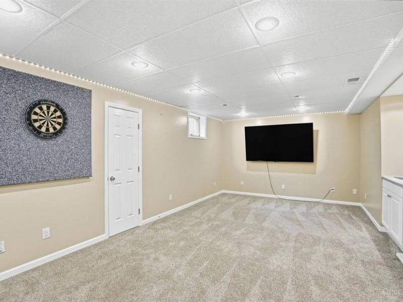 6565 Covefield Court, Mason, OH 45040 Photo 44