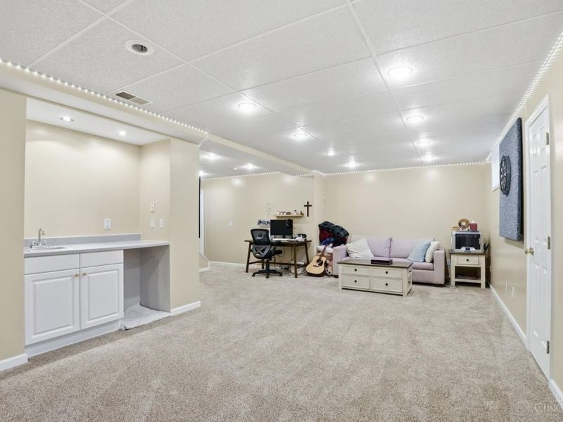 6565 Covefield Court, Mason, OH 45040 Photo 45