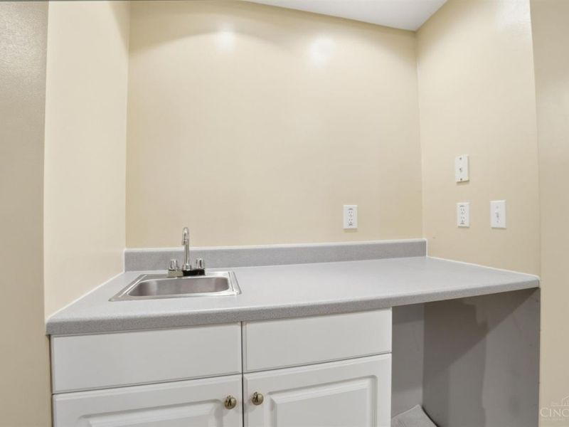 6565 Covefield Court, Mason, OH 45040 Photo 46