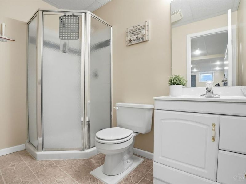 6565 Covefield Court, Mason, OH 45040 Photo 47