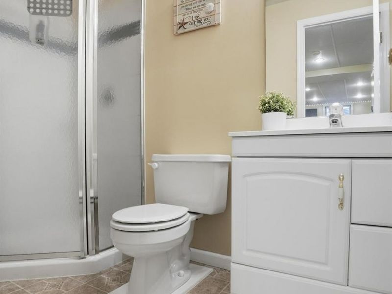 6565 Covefield Court, Mason, OH 45040 Photo 48