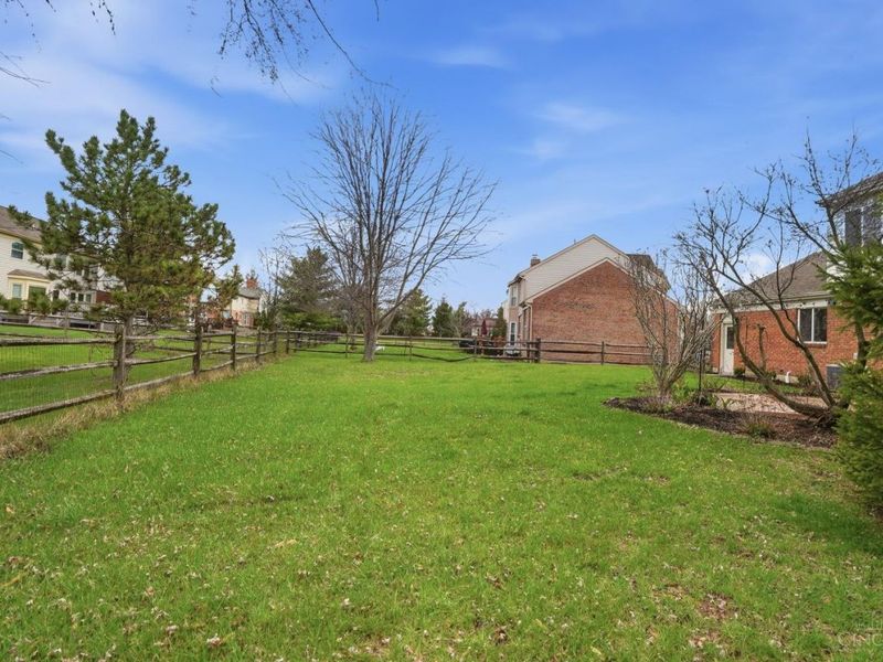 6565 Covefield Court, Mason, OH 45040 Photo 51