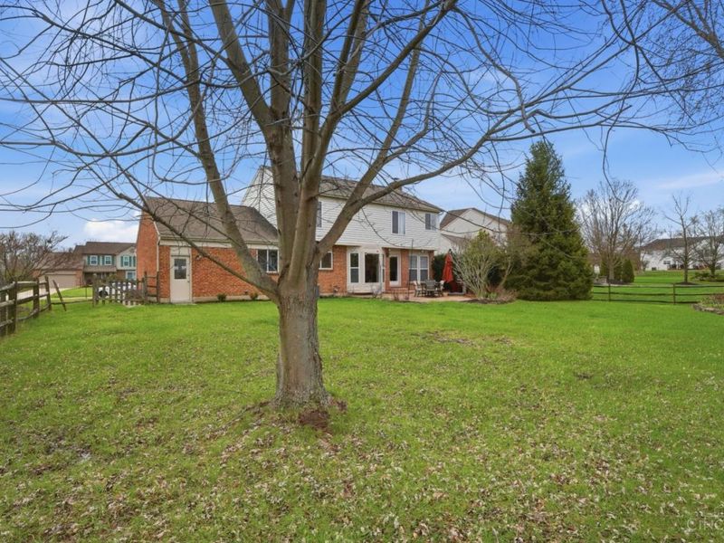 6565 Covefield Court, Mason, OH 45040 Photo 52