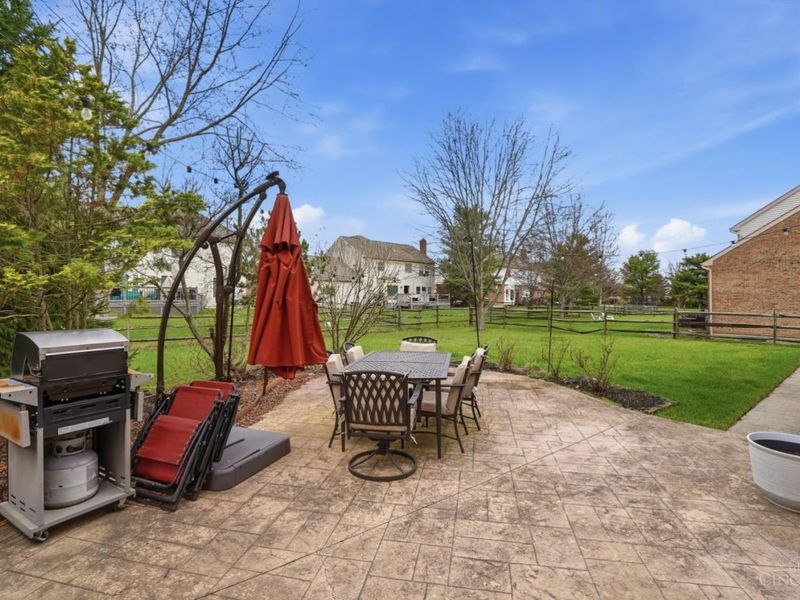 6565 Covefield Court, Mason, OH 45040 Photo 55