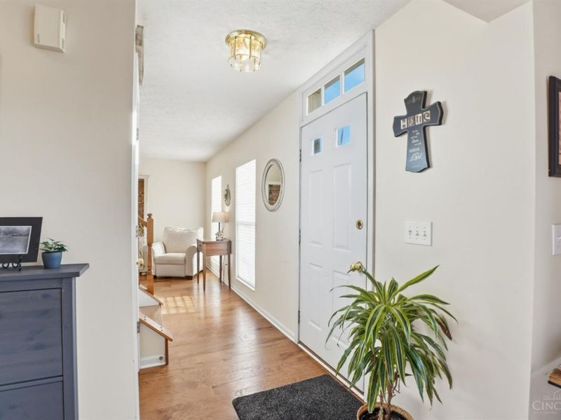 6565 Covefield Court, Mason, OH 45040 Photo 6