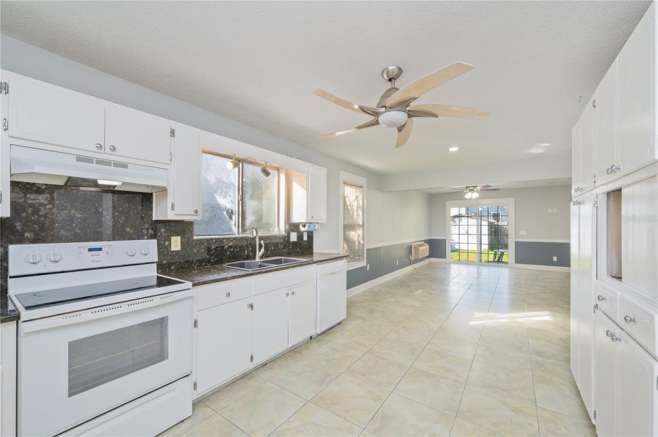 130 Scranton Street , Fort Walton Beach, FL 32547 Photo