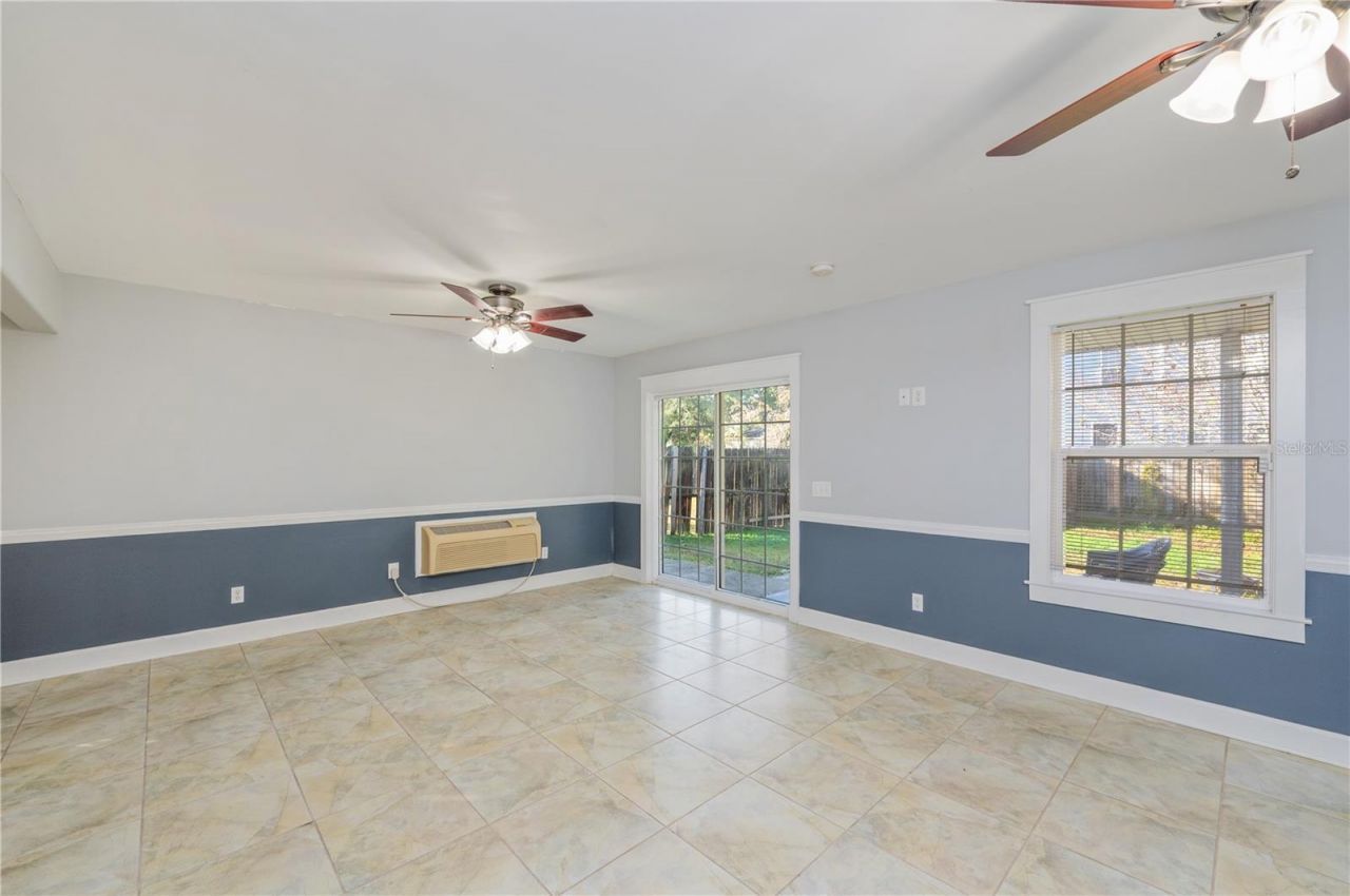 130 Scranton Street , Fort Walton Beach, FL 32547 Photo