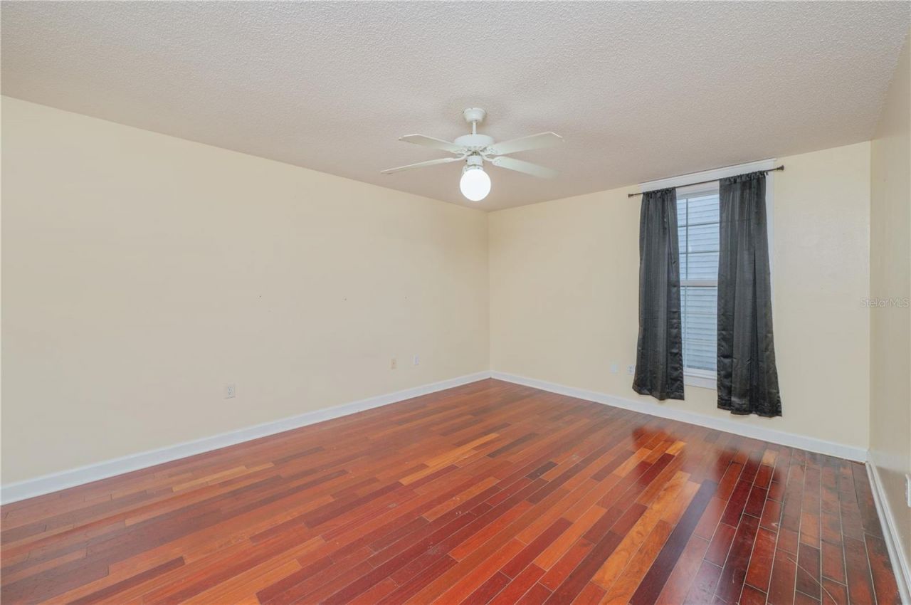 130 Scranton Street , Fort Walton Beach, FL 32547 Photo