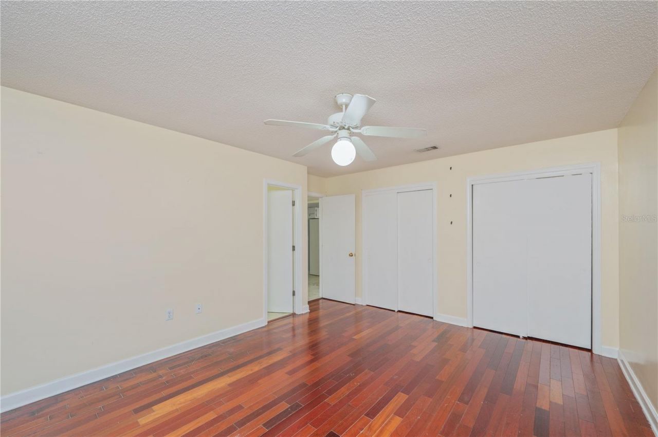 130 Scranton Street , Fort Walton Beach, FL 32547 Photo