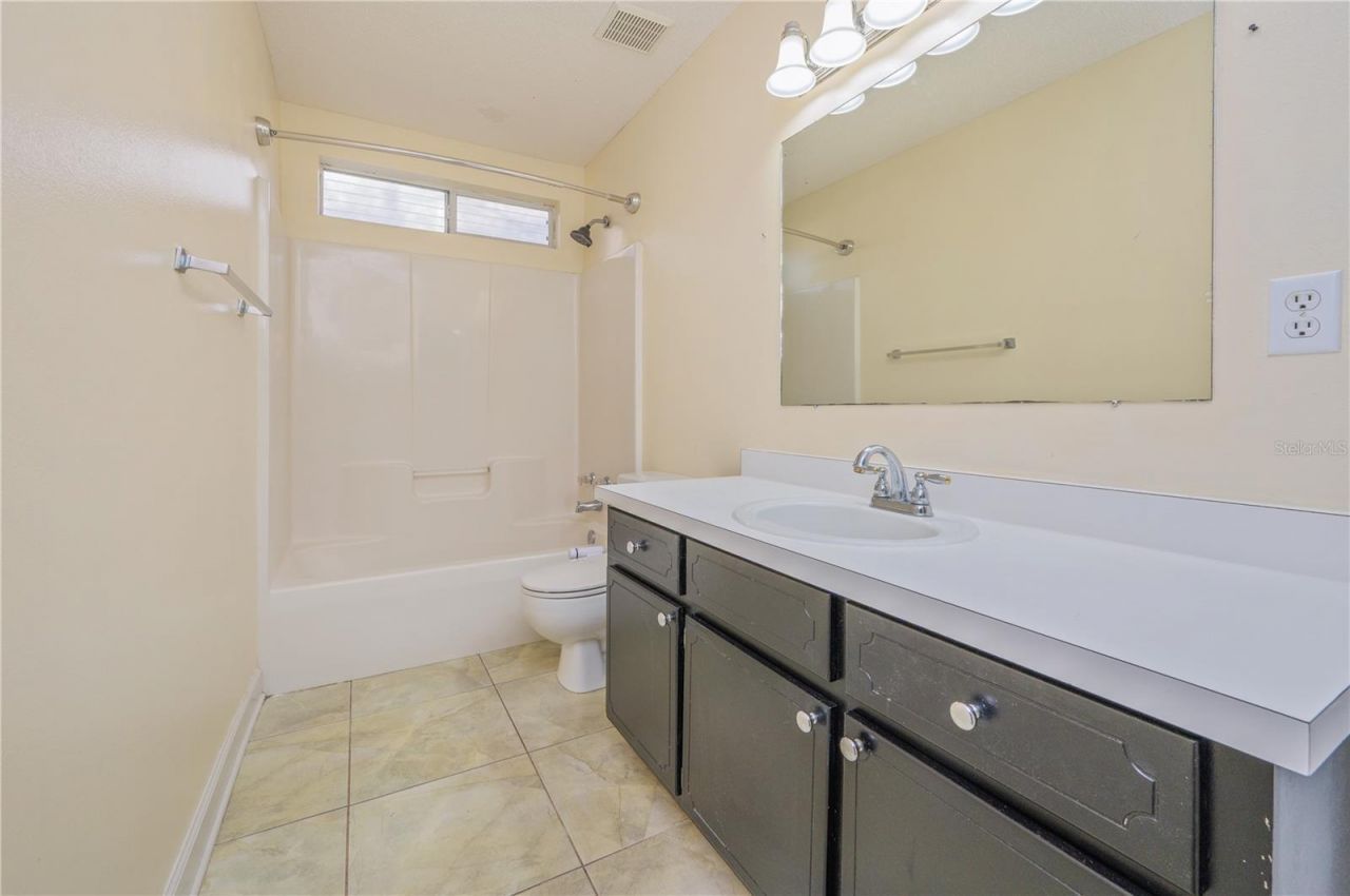 130 Scranton Street , Fort Walton Beach, FL 32547 Photo