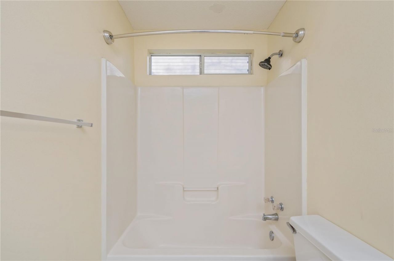 130 Scranton Street , Fort Walton Beach, FL 32547 Photo