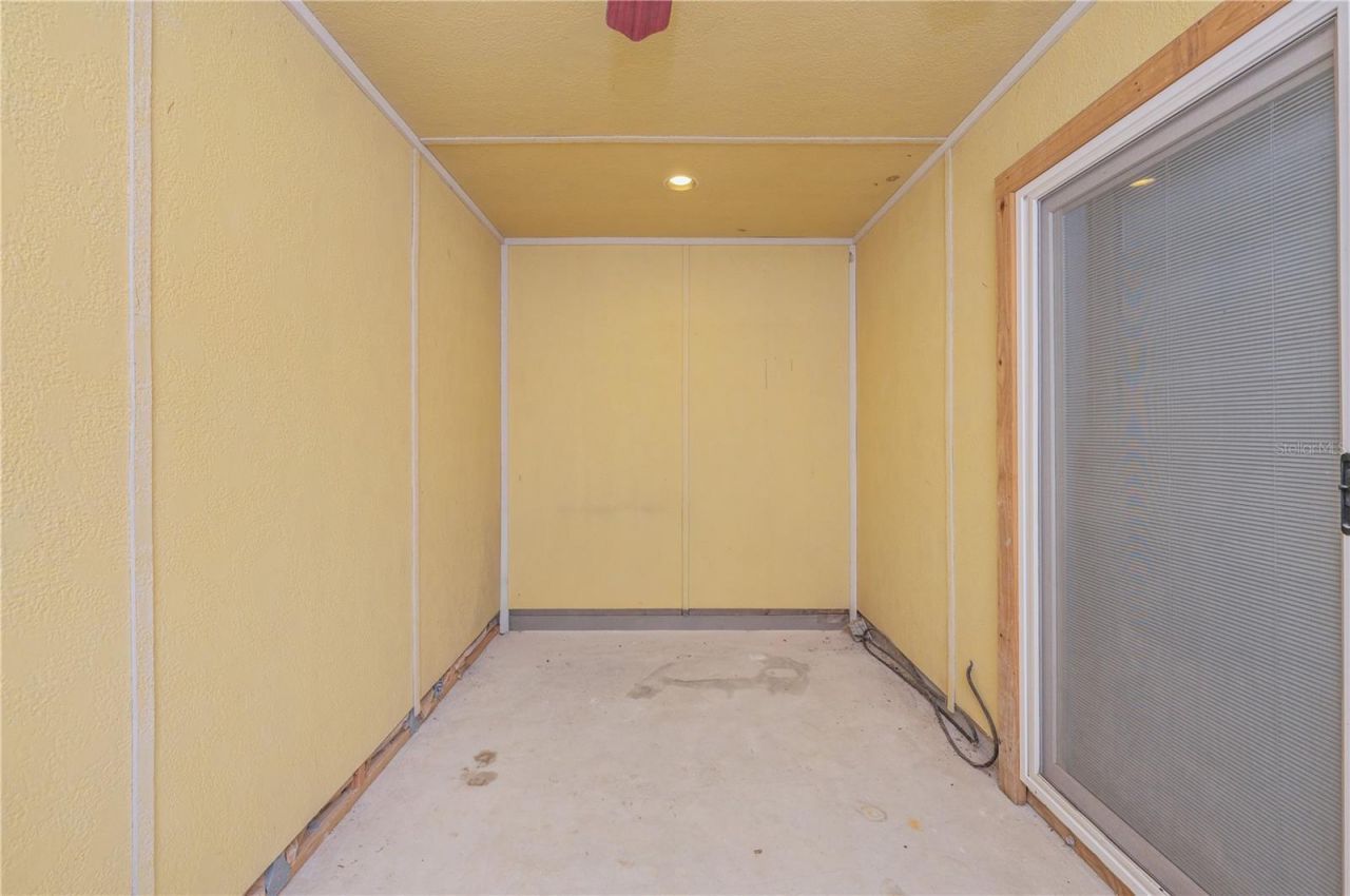 130 Scranton Street , Fort Walton Beach, FL 32547 Photo