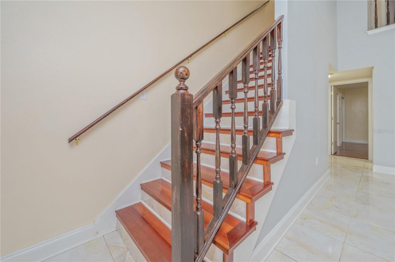 130 Scranton Street , Fort Walton Beach, FL 32547 Photo