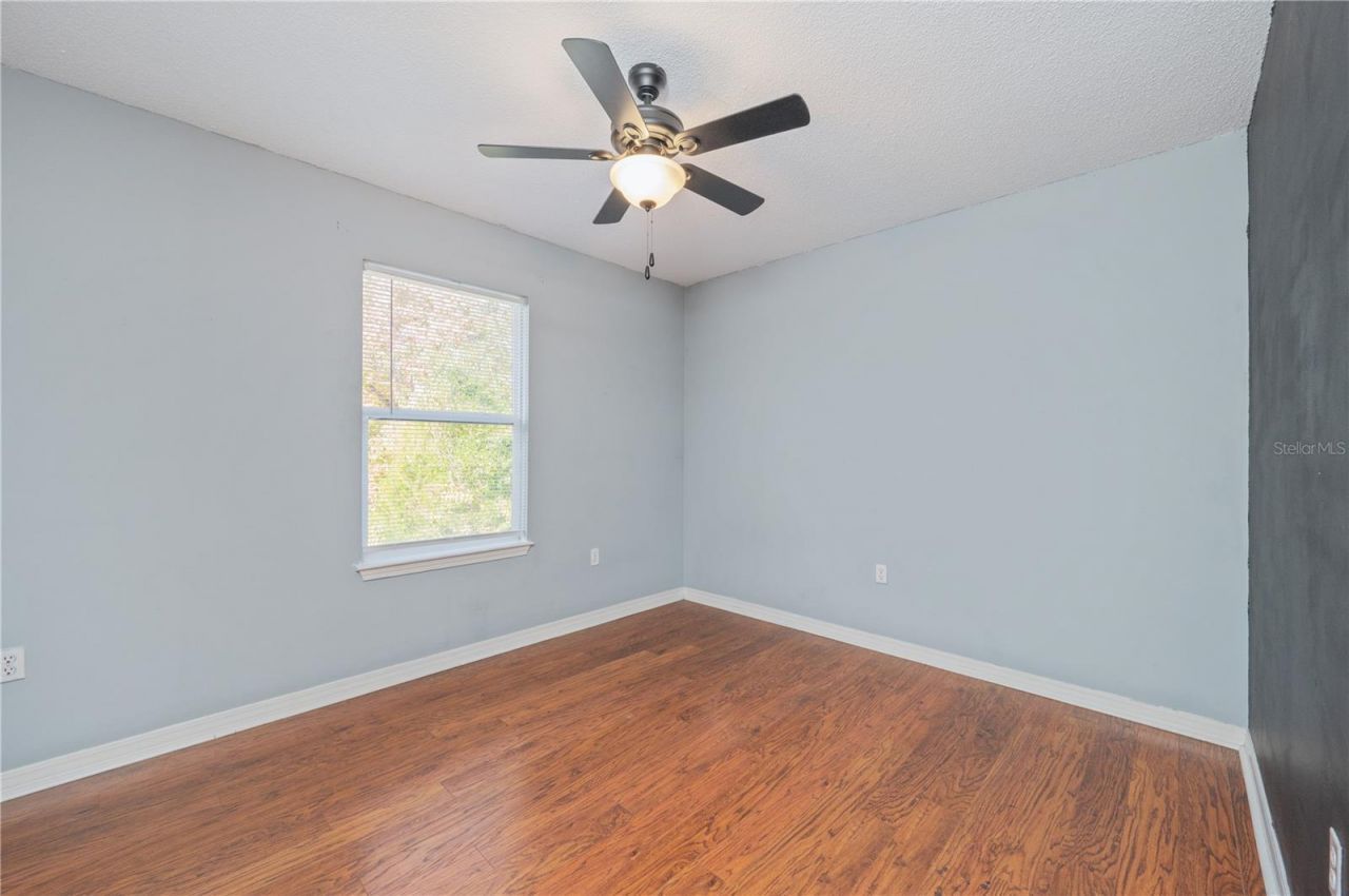 130 Scranton Street , Fort Walton Beach, FL 32547 Photo