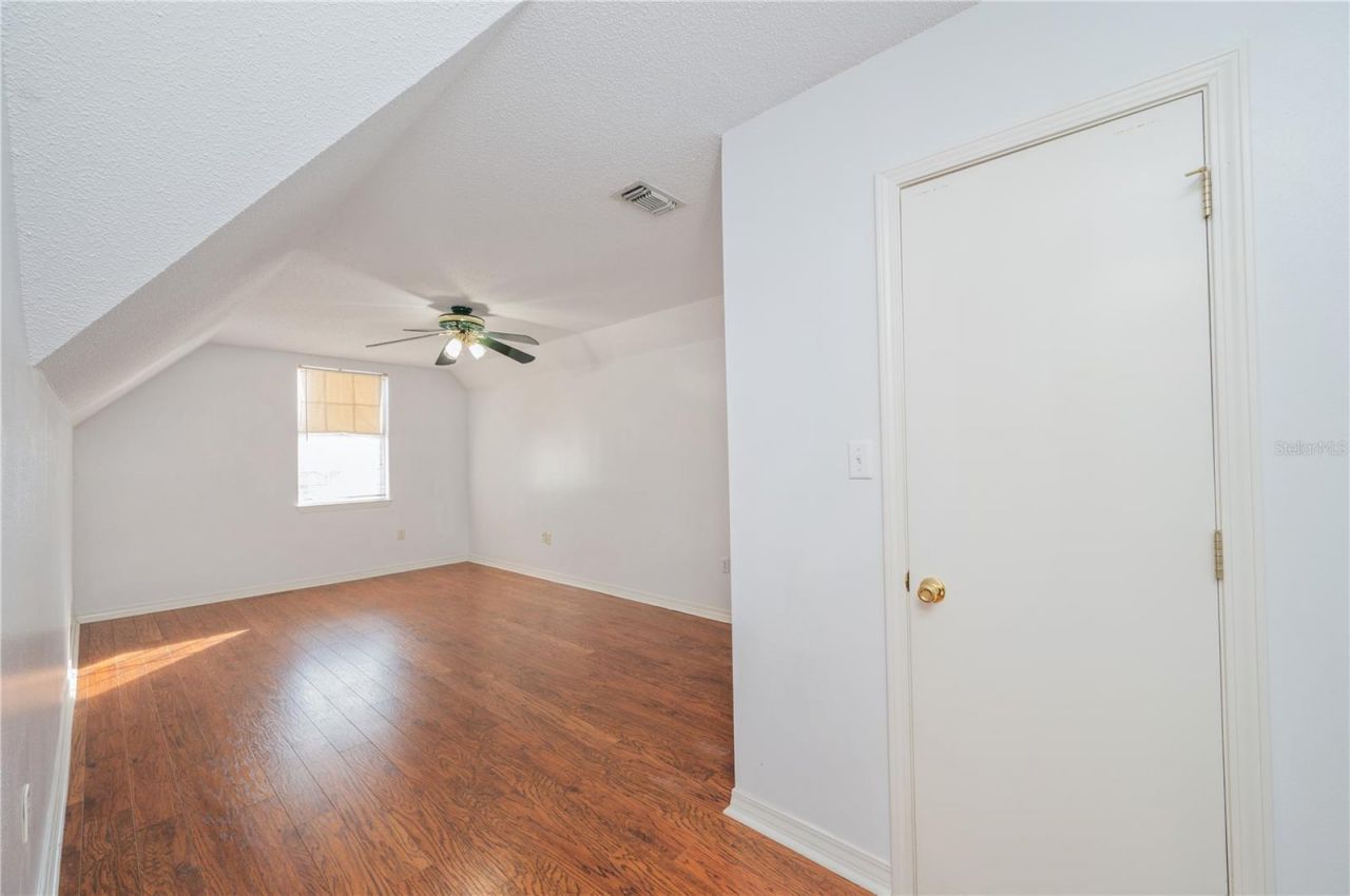 130 Scranton Street , Fort Walton Beach, FL 32547 Photo