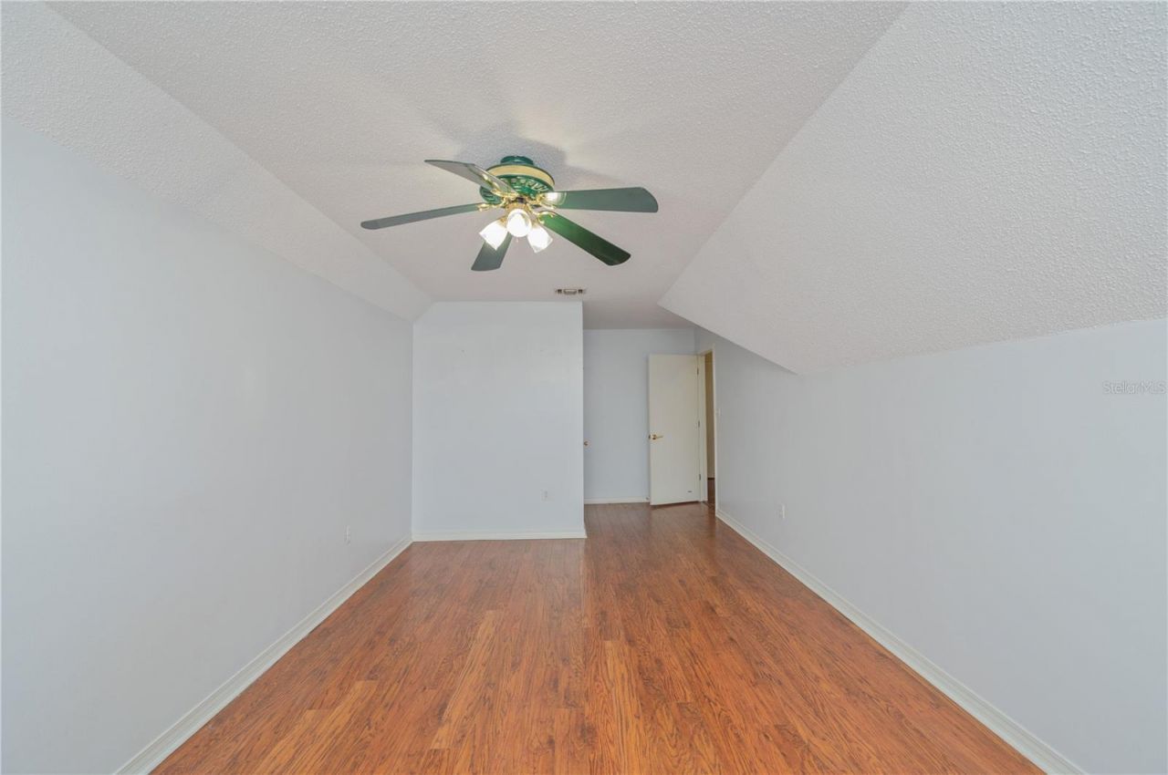 130 Scranton Street , Fort Walton Beach, FL 32547 Photo