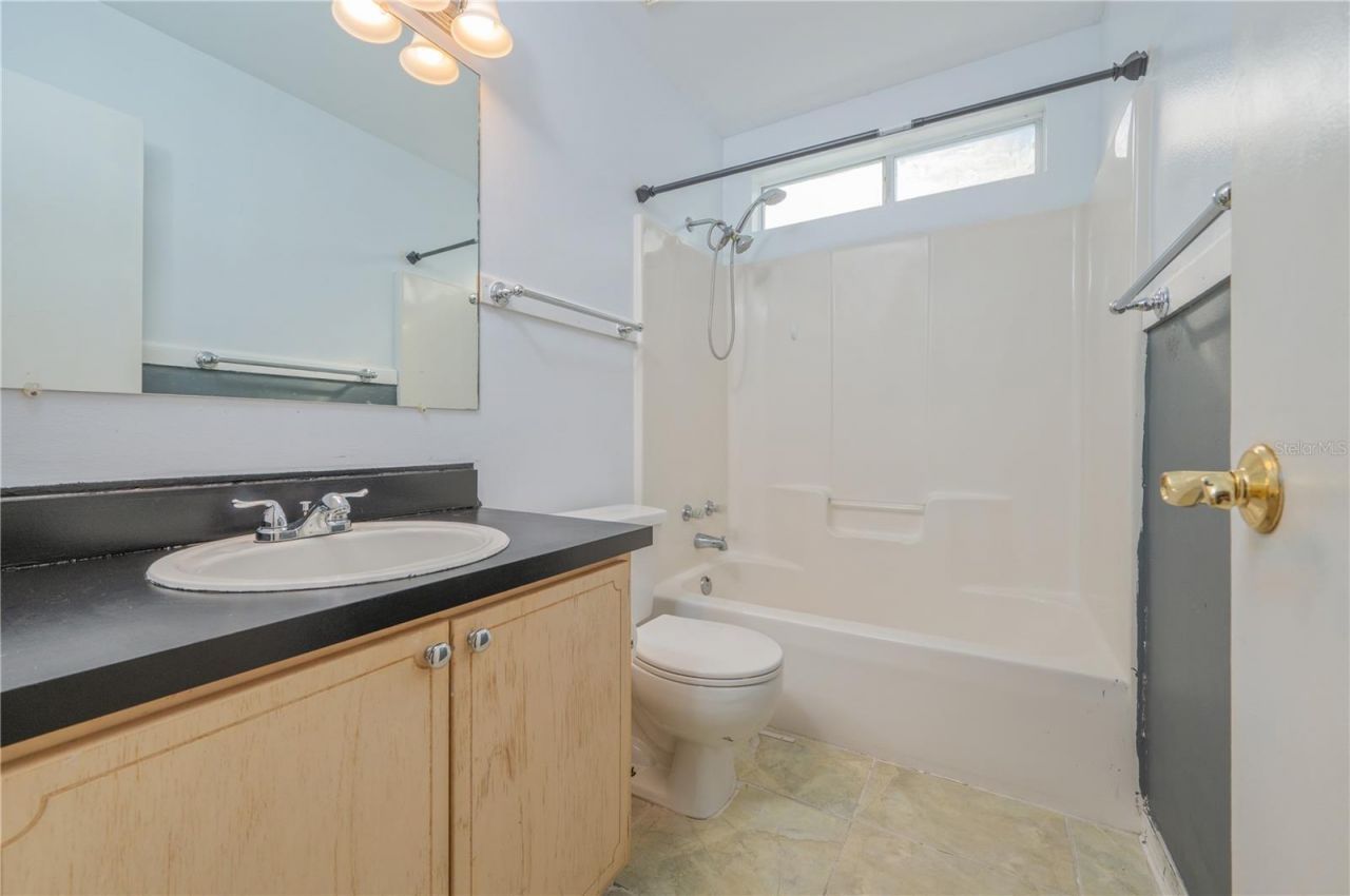 130 Scranton Street , Fort Walton Beach, FL 32547 Photo