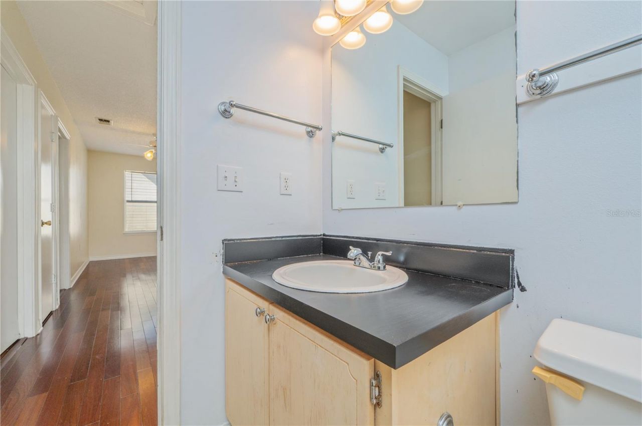 130 Scranton Street , Fort Walton Beach, FL 32547 Photo